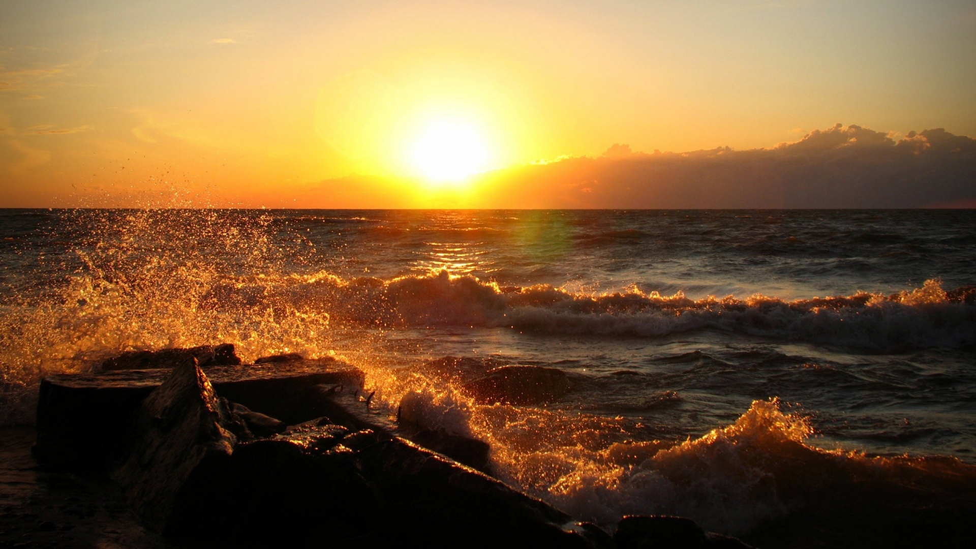 Bookkeeping and Payroll Service on the Oregon Coast